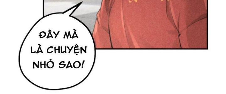 Thăng Tà Chapter 8 - Trang 2