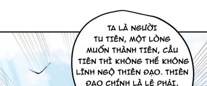 Thăng Tà Chapter 8 - Trang 2