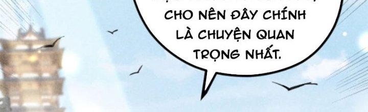 Thăng Tà Chapter 8 - Trang 2