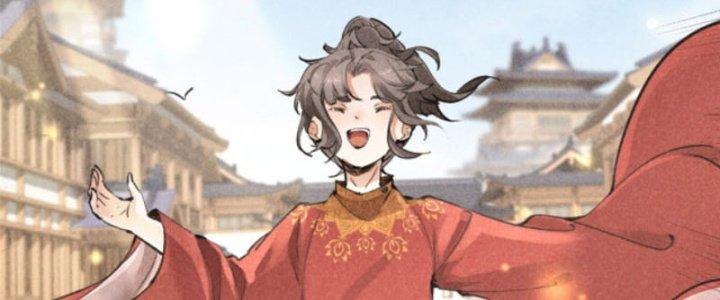 Thăng Tà Chapter 8 - Trang 2