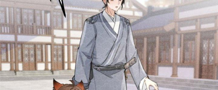 Thăng Tà Chapter 8 - Trang 2