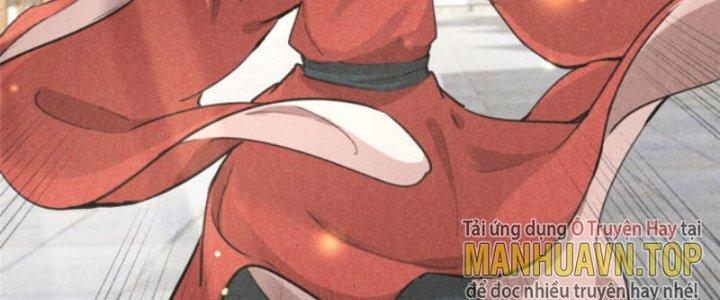 Thăng Tà Chapter 8 - Trang 2