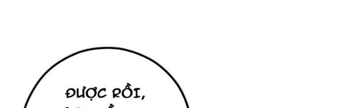 Thăng Tà Chapter 8 - Trang 2