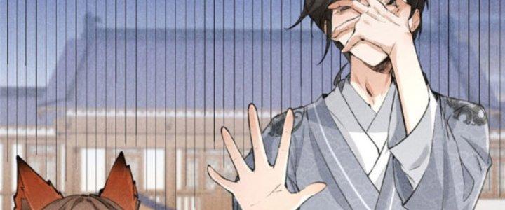 Thăng Tà Chapter 8 - Trang 2