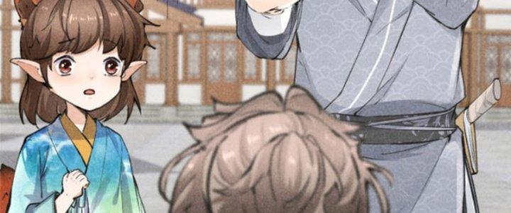 Thăng Tà Chapter 8 - Trang 2