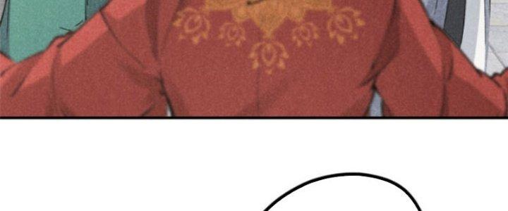 Thăng Tà Chapter 8 - Trang 2