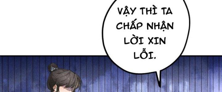 Thăng Tà Chapter 8 - Trang 2