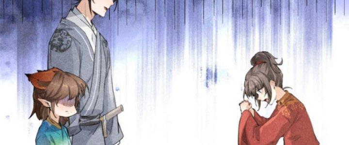 Thăng Tà Chapter 8 - Trang 2