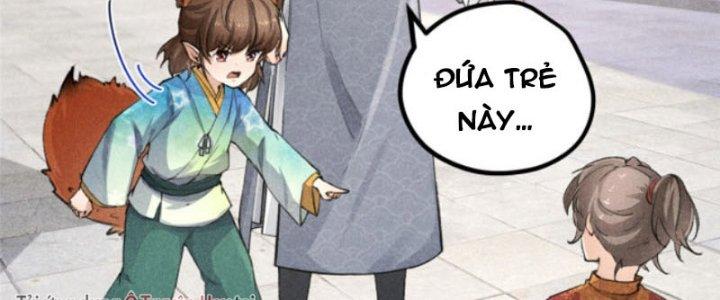 Thăng Tà Chapter 8 - Trang 2