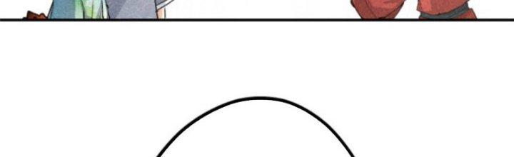 Thăng Tà Chapter 8 - Trang 2