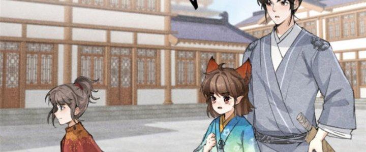 Thăng Tà Chapter 8 - Trang 2