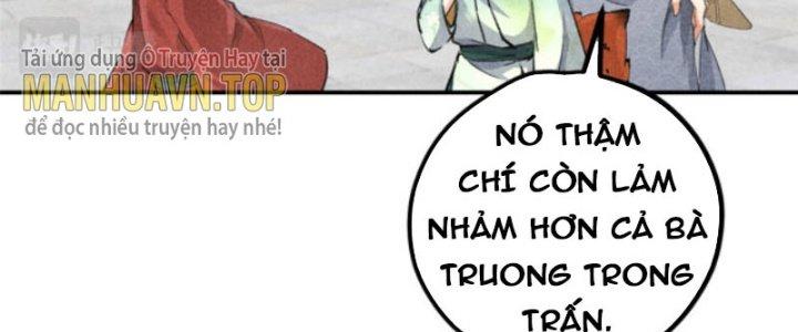 Thăng Tà Chapter 8 - Trang 2