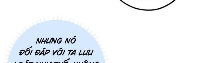 Thăng Tà Chapter 8 - Trang 2