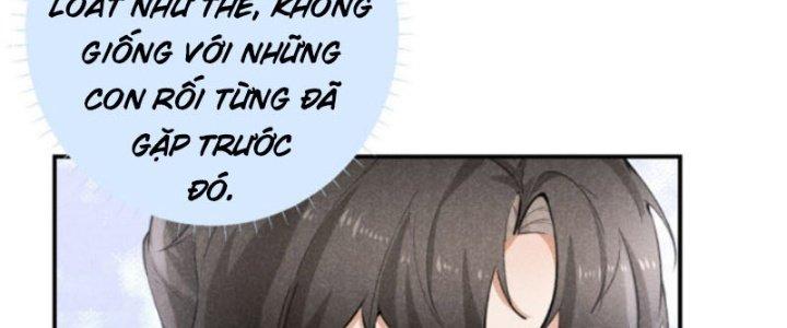 Thăng Tà Chapter 8 - Trang 2