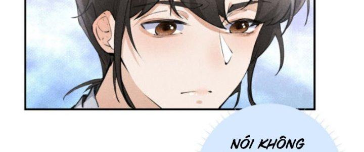 Thăng Tà Chapter 8 - Trang 2