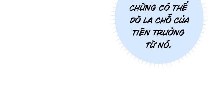 Thăng Tà Chapter 8 - Trang 2