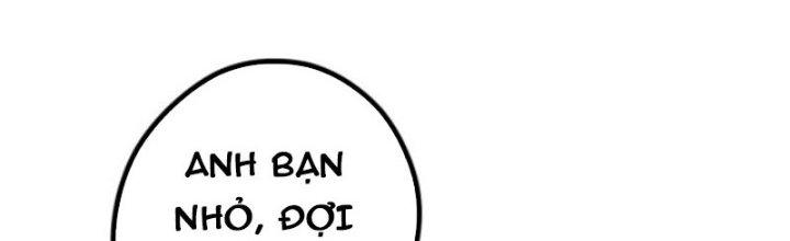 Thăng Tà Chapter 8 - Trang 2