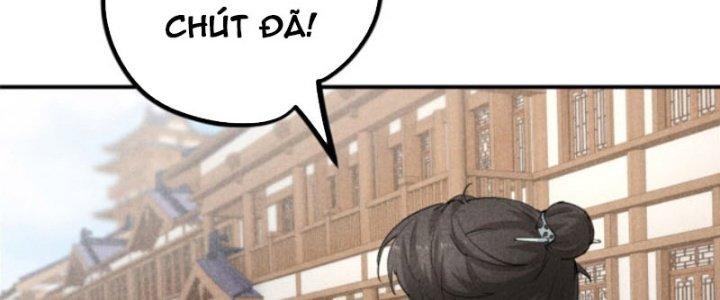 Thăng Tà Chapter 8 - Trang 2