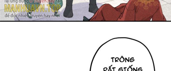 Thăng Tà Chapter 8 - Trang 2