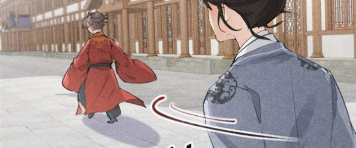 Thăng Tà Chapter 8 - Trang 2