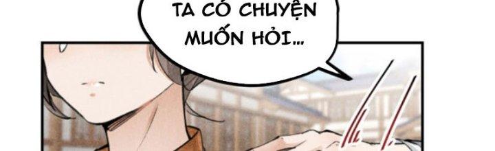 Thăng Tà Chapter 8 - Trang 2