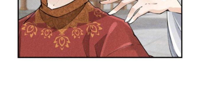 Thăng Tà Chapter 8 - Trang 2