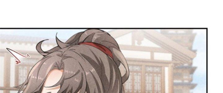 Thăng Tà Chapter 8 - Trang 2