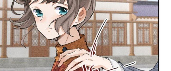 Thăng Tà Chapter 8 - Trang 2