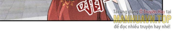 Thăng Tà Chapter 8 - Trang 2