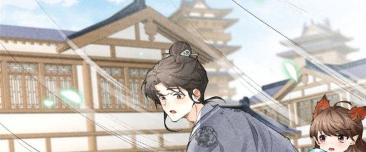 Thăng Tà Chapter 8 - Trang 2