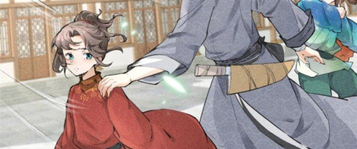 Thăng Tà Chapter 8 - Trang 2