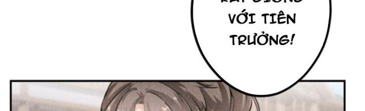 Thăng Tà Chapter 8 - Trang 2