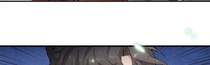 Thăng Tà Chapter 8 - Trang 2