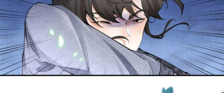 Thăng Tà Chapter 8 - Trang 2