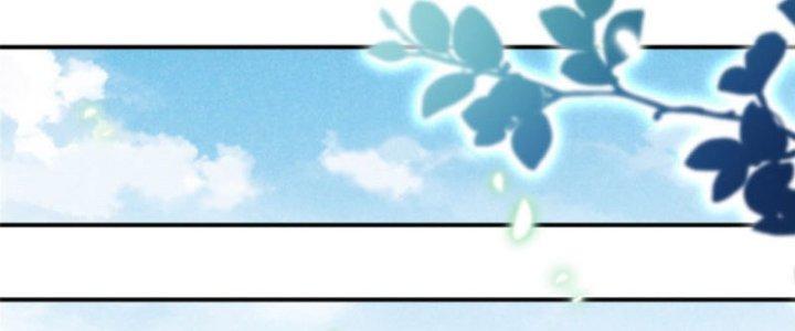 Thăng Tà Chapter 8 - Trang 2