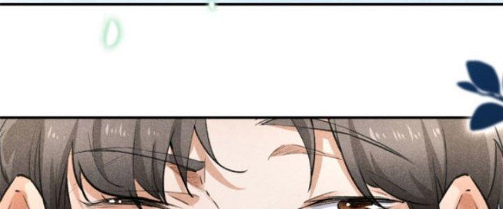 Thăng Tà Chapter 8 - Trang 2