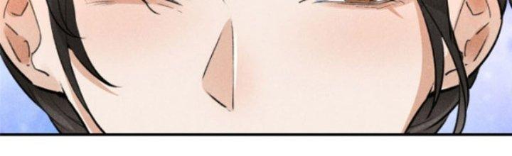 Thăng Tà Chapter 8 - Trang 2