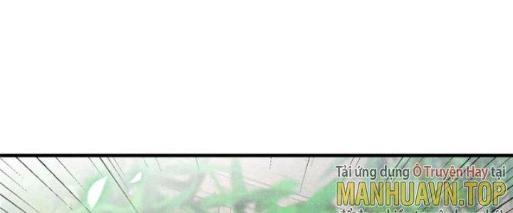 Thăng Tà Chapter 8 - Trang 2