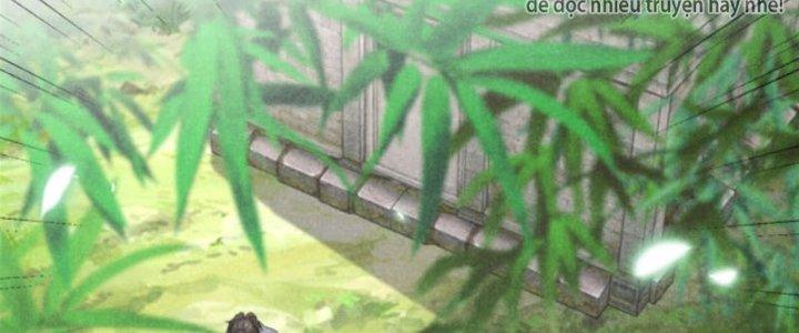 Thăng Tà Chapter 8 - Trang 2