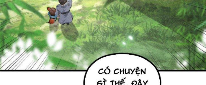 Thăng Tà Chapter 8 - Trang 2