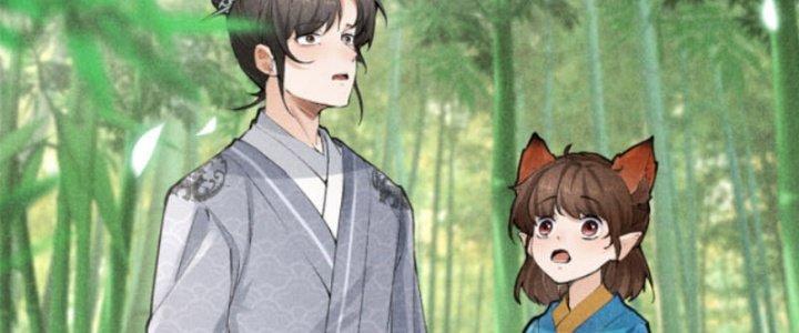 Thăng Tà Chapter 8 - Trang 2