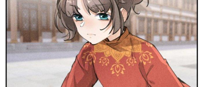 Thăng Tà Chapter 8 - Trang 2