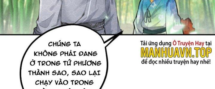 Thăng Tà Chapter 8 - Trang 2