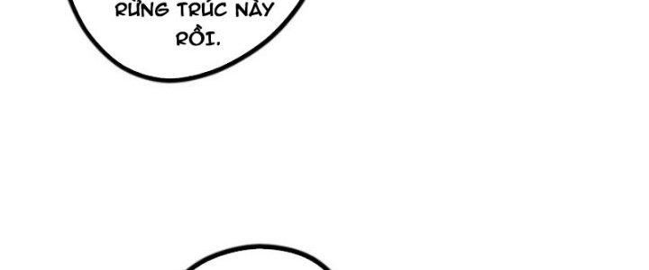 Thăng Tà Chapter 8 - Trang 2