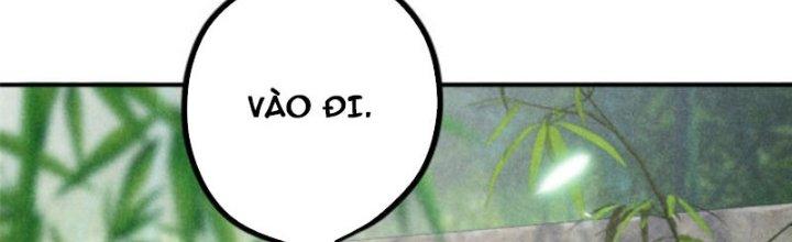 Thăng Tà Chapter 8 - Trang 2