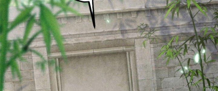 Thăng Tà Chapter 8 - Trang 2