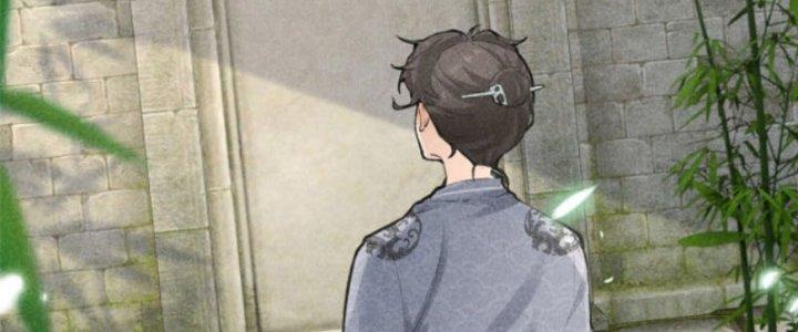 Thăng Tà Chapter 8 - Trang 2