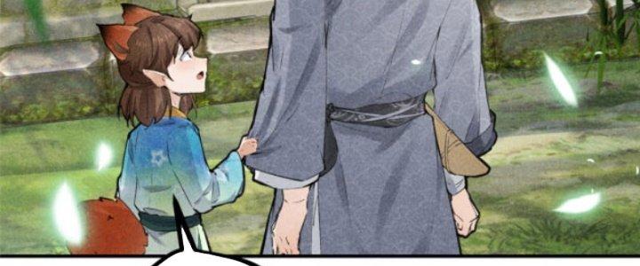 Thăng Tà Chapter 8 - Trang 2