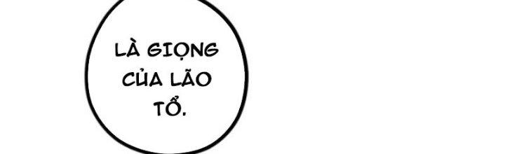 Thăng Tà Chapter 8 - Trang 2