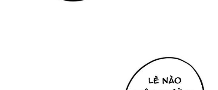 Thăng Tà Chapter 8 - Trang 2